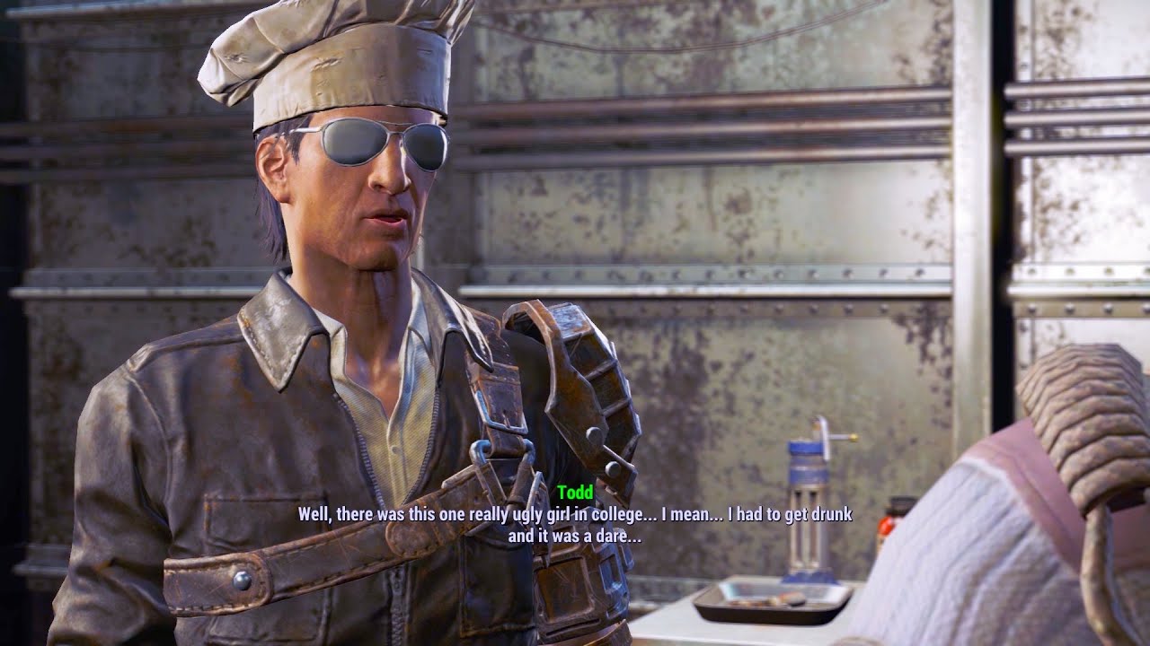 third-question-in-bos-medical-test-fallout-4-youtube