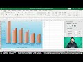 Excel Application Capstone Assessment (Chs.1-4) (PC and Mac)|Exp25_Excel_Appcapstone_Introassessment