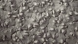 Stone Layering Generator - Tutorial Series - Preview Stone Layering Generator - Tutorial Series - Preview