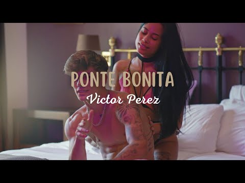 Victor Perez - Ponte Bonita (Traduction Française)