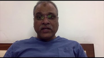 Introduction - Earth Sciences For Civil Engineering Part - I & II - Prof. Javed Malik