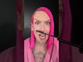 Part 88 It's National LASH DAY!