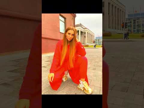 А4 Влад а4 влог а4 канал влог а4 новая серия а4 а4 новые серии \ #shorts #шортс #а4топ | #владбумага