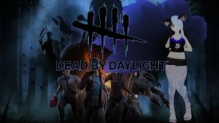 R.E.P.O /  Dead By Daylight no surviving