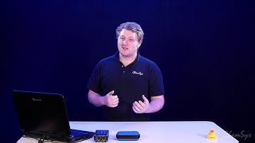 ChamSys MagicQ Basic Training: Playback Options