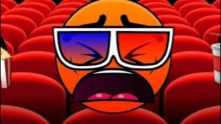 Slendycane 15 scene 7