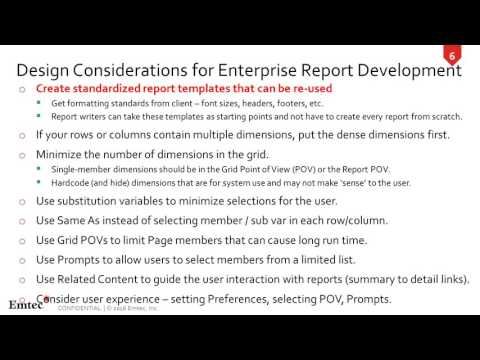 how-to-make-hyperion-financial-reports-do-what-you-want-them-to-do-|-emtec-inc