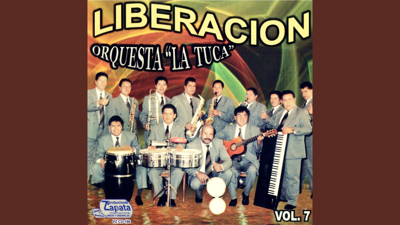 Flor del Campo, Cóndor Mensajero