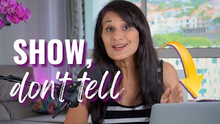 You're doing How To videos wrong. Do this instead. by Salma Jafri - YouTube for Biz 1,167 views 1 year ago 7 minutes, 14 seconds