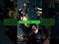 (Combate Final) Spider-Man Remastered #spiderman #droctavius #gameplay #marvel