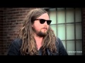 Capture de la vidéo Kyle Meredith With... J. Roddy Walston & The Business