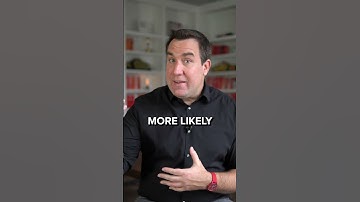 Outcome Bias | Cognitive Biases That Are Holding You Back At Work | Part 10