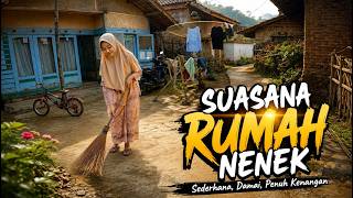🔴 MOTORAN DI UJUNG BANDUNG SELATAN YANG MENAWAN SUASANANYA ADUHAI DAN MEMPESONA