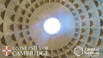 Emergence, Top Down Causation and Reductionism - Prof. George Ellis