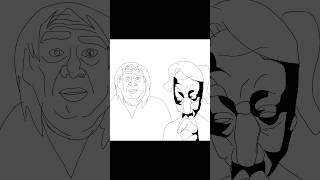 New post finally am I right fellas? *crickets* #art #oc #ocs #originalcharacter #willwood