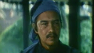 Film Islami - Legenda Sunan Gunung Jati (Wali Songo Cirebon) 1985