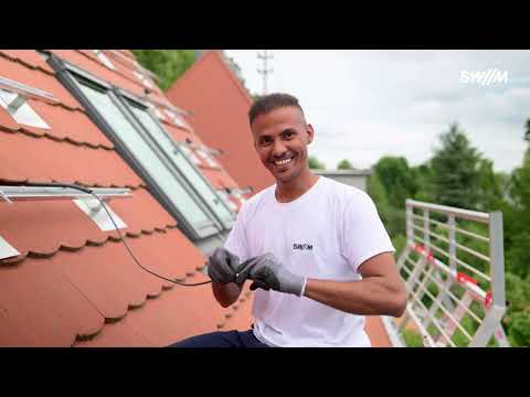 Photovoltaik für Ihr