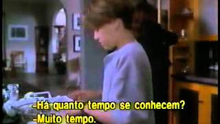 Uma família inesperada (An unexpected family)- Parte 4