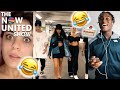 Happy Birthday!!! - S2E17 - The Now United Show