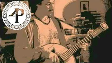 AudioPharmacy Honward (Official Music Video)