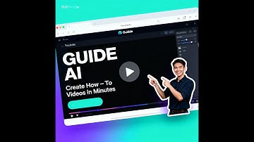 AI Review: Make Step‑by‑Step Video Docs 11x Faster
