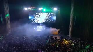 Download Lagu Marshmello- Sweet Nothing \u0026 I Can Fly MP3