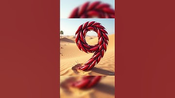 10sec countdown with voice 🔴#countdown #timer #ytshorts #shorts