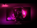 Lil Christx.- Salten /// KUSANALI