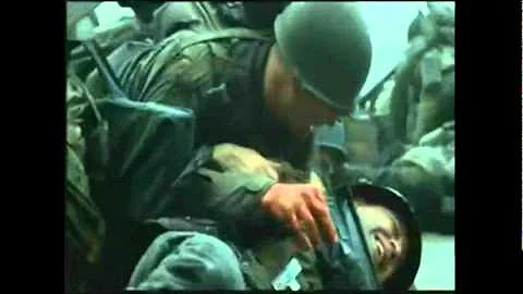 Saving Private Ryan 1998 Part 1 (2)