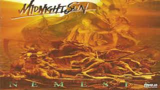 Midnight Sun 🇸🇪 – Conceal (1999)