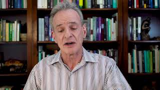 Doctrine of Salvation Part 17: The Grounds, Means, and Results of Justification || Defenders LIVE!