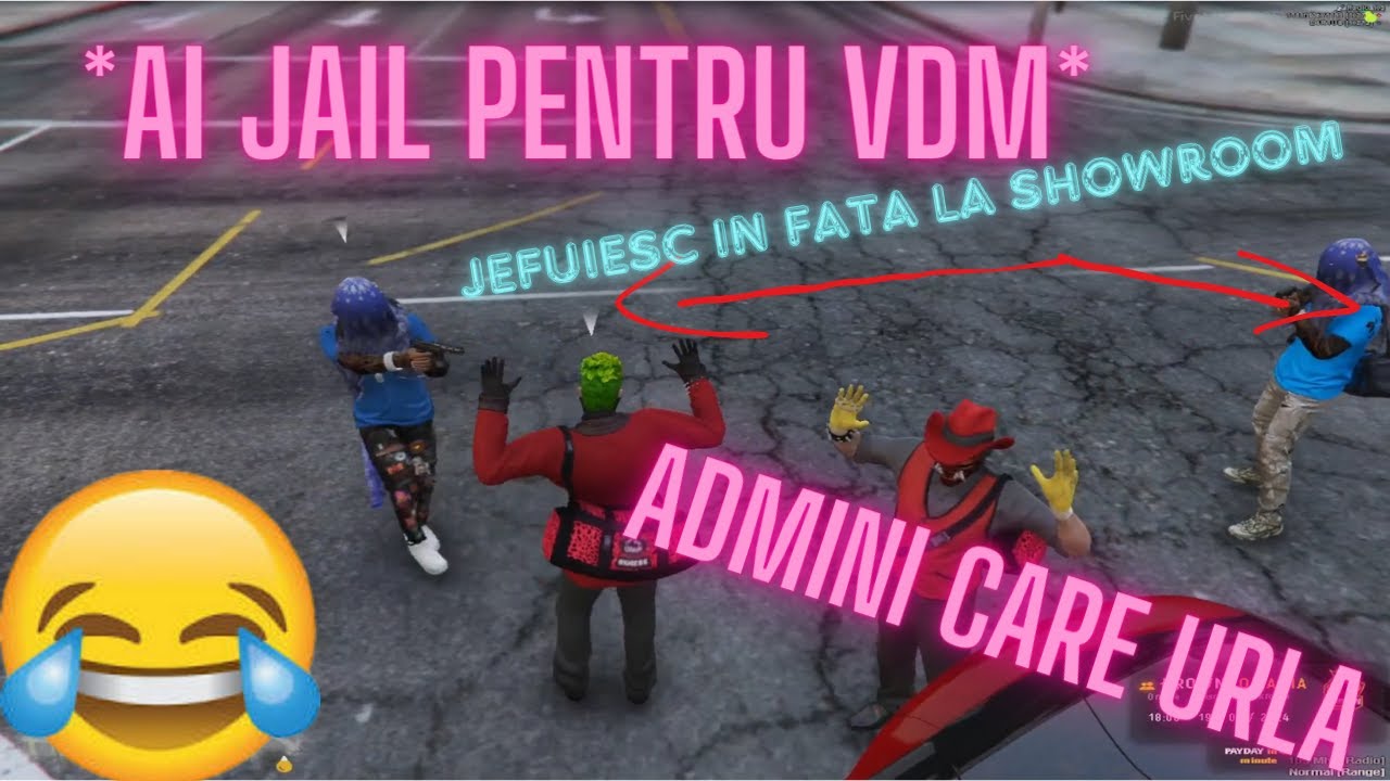 ❌ Krown Romania.exe V2 ❌ | TOT POKEMON A RAMAS 😔