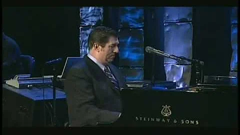 Mark Fuller - Keep on the Firing Line