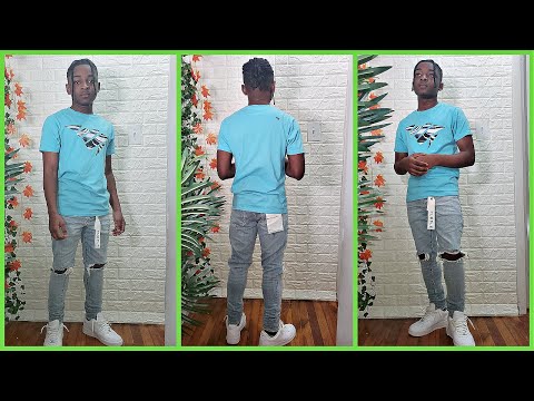 〓GOURMET JEANS〓 BACON BLOUSON /PURPLE 〓GOURMET JEANS〓 BACON BLOUSON /PURPLE