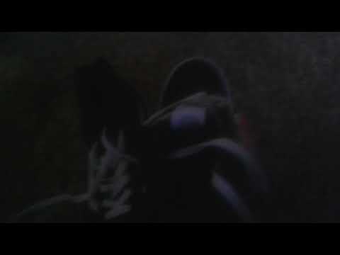 New vans shoe review 2