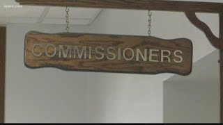 Spokane Co. files suit over law to expand county commission to 5 members