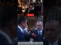 Eray komik kesit izliyor!