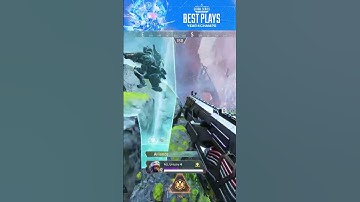 Unlucky Do Be Winning That 1v3