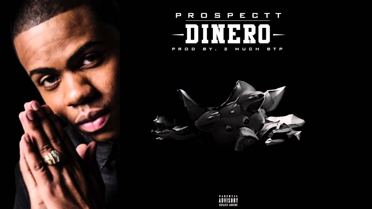 prospectt dinero