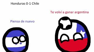 Prediccion Qatar 2022 (completo countryballs)
