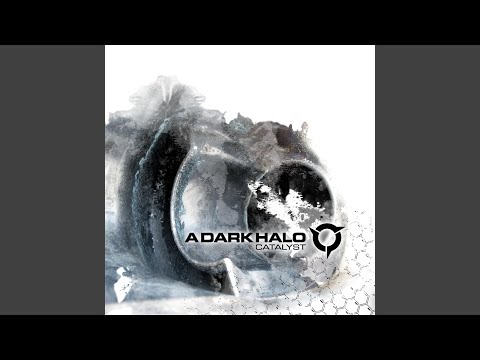 Dust And Ashes Video