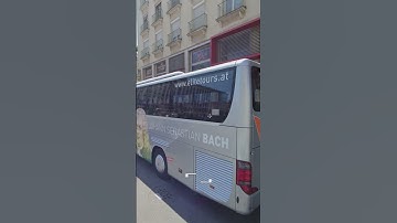 Day 126: Website Domains! GeoGuessr Tip of the Day! #geoguessrtips #googlemaps #geoguessr #map