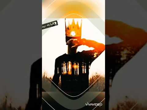 حقي انا بجيبو