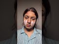 Halloween transition #transitionideas #makeup #trending