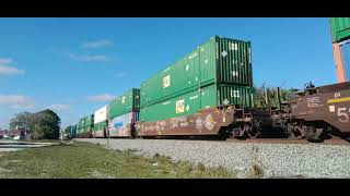 FEC 822 - Edgewater