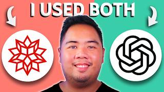 Wolfram Alpha vs ChatGPT (2026) - Which One Is BETTER?