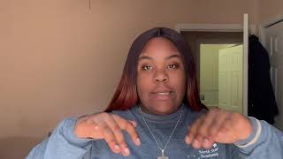 Solotica Hidrocor Graphite & Avela