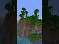 Everything You NEED to Know About Minecraft 1.18 pt. 1