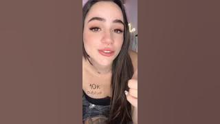 Enjoy Beautiful Girls Singing on Stage Live             #LivePerformance #BeautifulVoices #Singers