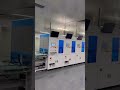 How to Assemble a LiFePO4 Battery Module: A Technical Deep Dive #batterypack #energystorage